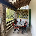 Belle Villa Avec Piscine French Riviera - Quartier Tour De Mare
