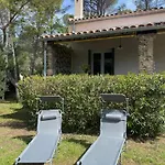 Belle Villa Avec Piscine French Riviera - Quartier Tour De Mare
