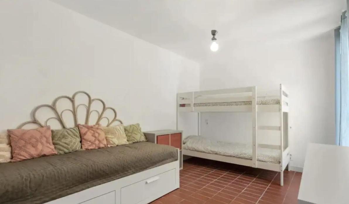 Belle Villa Avec Piscine French Riviera - Quartier Tour De Mare Hébergement de vacances *